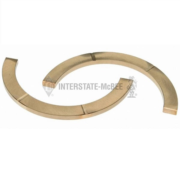 9S3037 | Caterpillar 3304/3306 Hardware, New