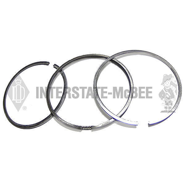 9S3068 | Caterpillar 3304/3306 Piston Ring Set, New