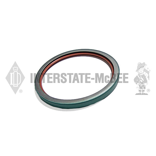 9S3111 | Caterpillar 3304/3306 Seals, New