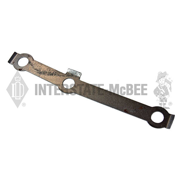 9S3187 | Caterpillar Hardware, New