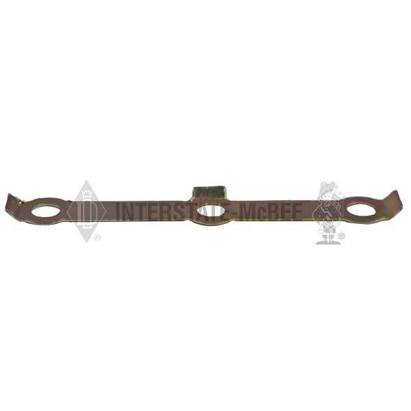 9S3188 | Caterpillar Hardware, New