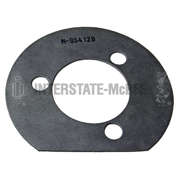 9S4128 | Caterpillar D343/D346/D348/D349 Gasket, New