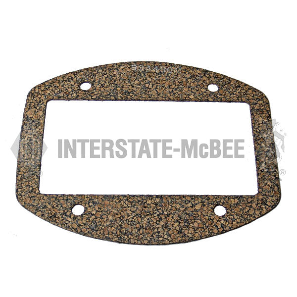 9S4490 | Caterpillar 3406 Gasket, New