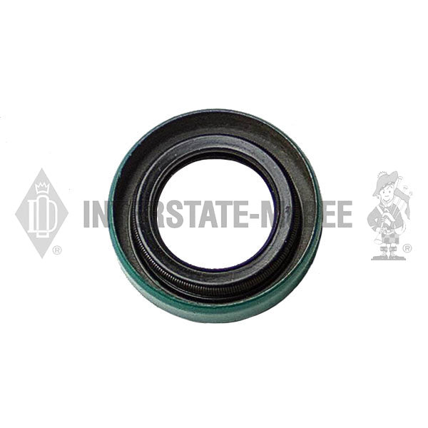 9S4671 | Caterpillar Fuel Injector Components, New