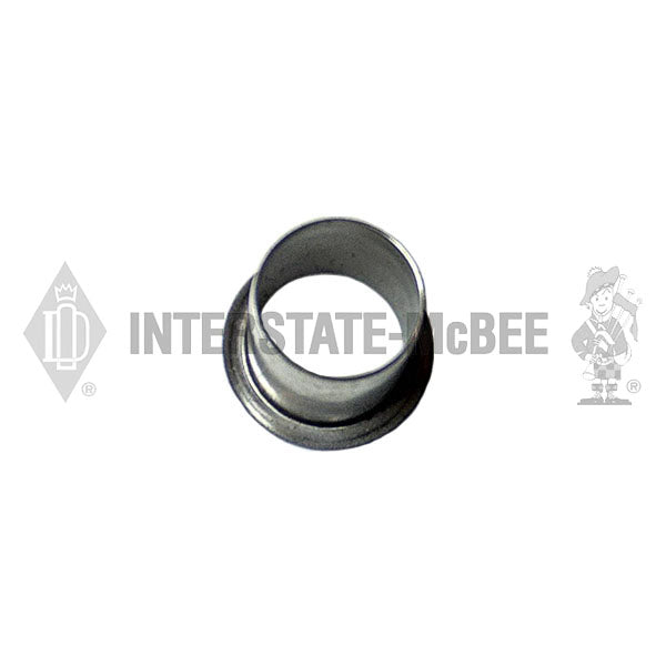 9S5746 | Caterpillar Hardware, New