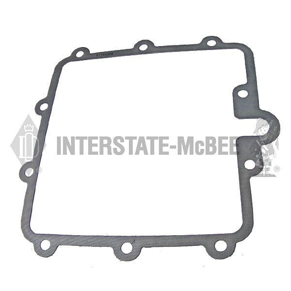 9S6526 | Caterpillar 5.75"/D342 Gasket, New