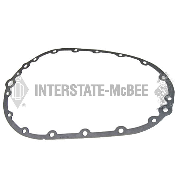 9S6762 | Caterpillar 3304/3306 Gasket, New