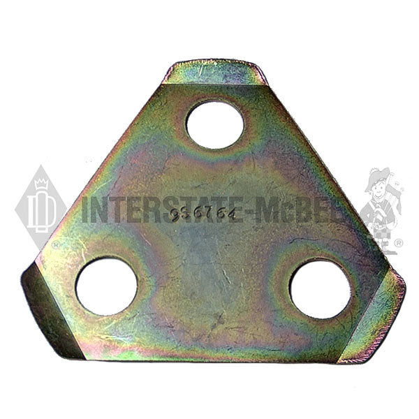 9S6764 | Caterpillar Hardware, New