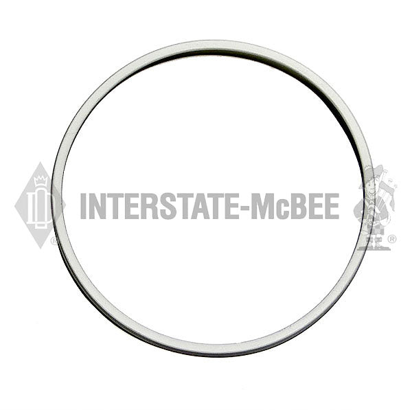 9S6913 | Caterpillar Seals, New
