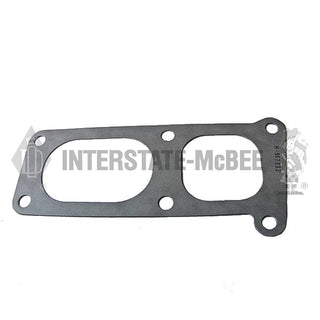 9S7083 | Caterpillar CAT General Use Air Lines Group Gasket, New