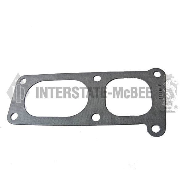 9S7083 | Caterpillar CAT General Use Air Lines Group Gasket, New