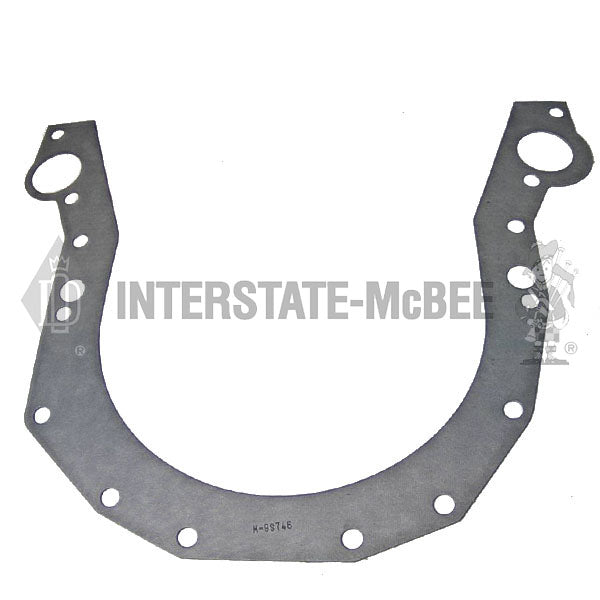 9S746 | Caterpillar D343/D346/D348/D349 Gasket, New