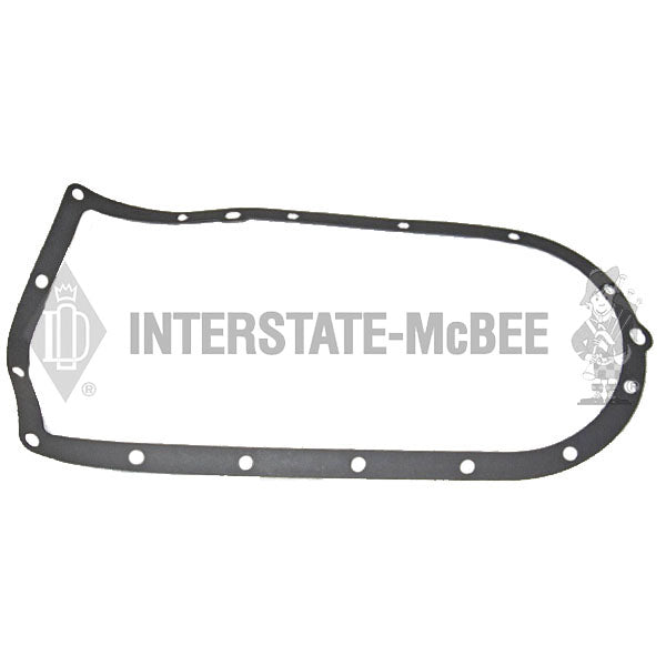 9S7833 | Caterpillar 3304/3306 Gasket, New