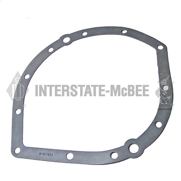 9S7834 | Caterpillar 3304/3306 Gasket, New