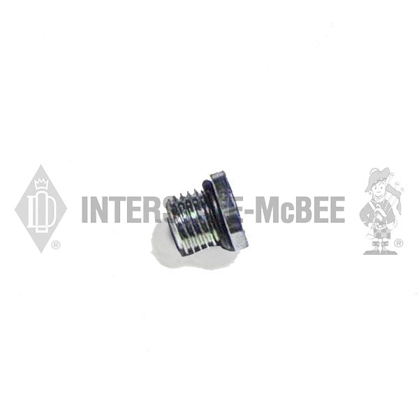 9S8002 | Caterpillar Hardware, New