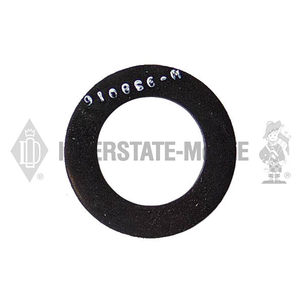 9S8016 | Caterpillar D343/D346/D348/D349 Gasket, New