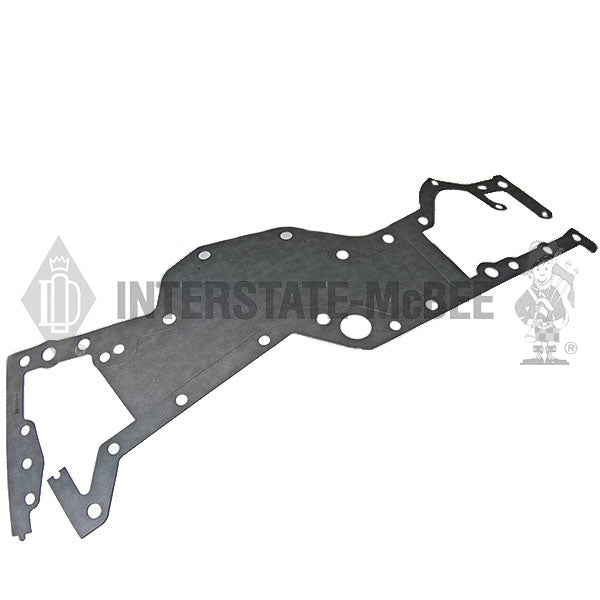 9S8695 | Caterpillar D343/D346/D348/D349 Gasket, New
