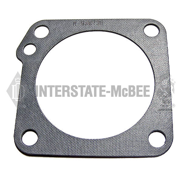 9S8738 | Caterpillar 3304/3306 Gasket, New