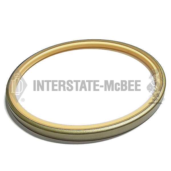 9W7988 | Caterpillar Seals, New