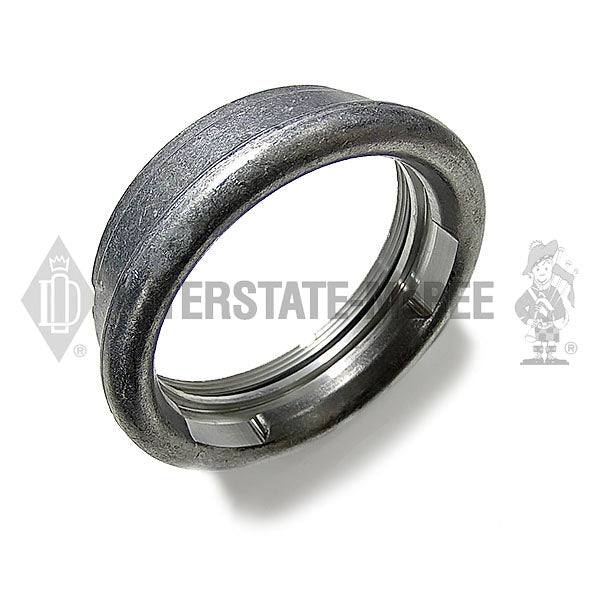 9X2207 | Caterpillar Hardware, New
