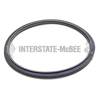 9X3572 | Caterpillar Seals, New