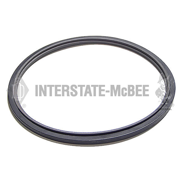 9X3572 | Caterpillar Seals, New
