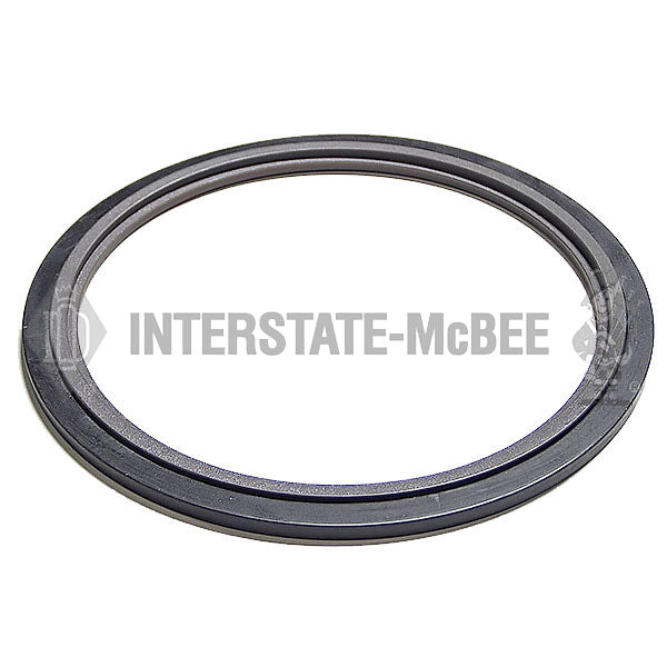 9X3581 | Caterpillar Seal Kits, New