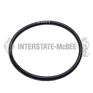 9X3978 | Caterpillar Seals, New