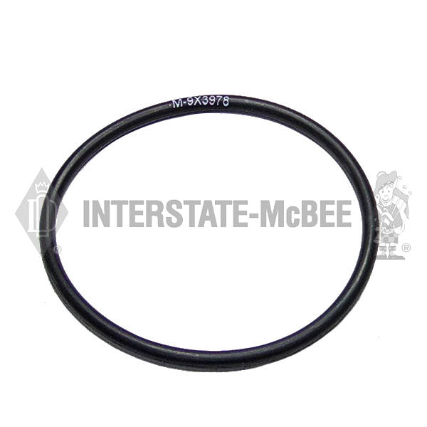 9X3978 | Caterpillar Seals, New