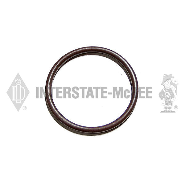 9X3979 | Caterpillar C9 Seals, New