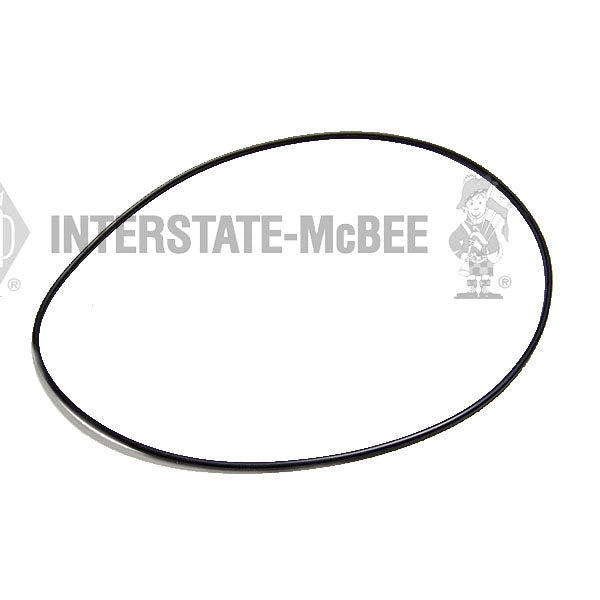 9X4576 | Caterpillar C10/C11/C12/C13 Seals, New