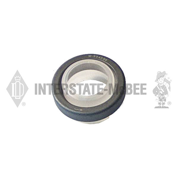 9X4594 | Caterpillar 3508/3512/3516 Water Pump Components, New