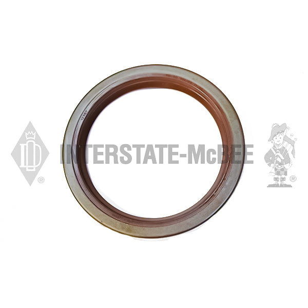 9X4612 | Caterpillar 3508/3512/3516 Seals, New