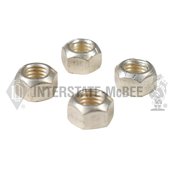 9X6620 | Caterpillar Hardware, New