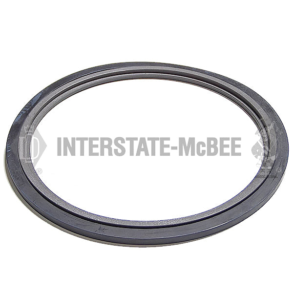 9X7267 | Caterpillar Seal Kits, New