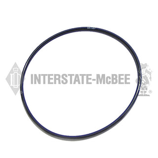 9X7287 | Caterpillar C18 Seals, New