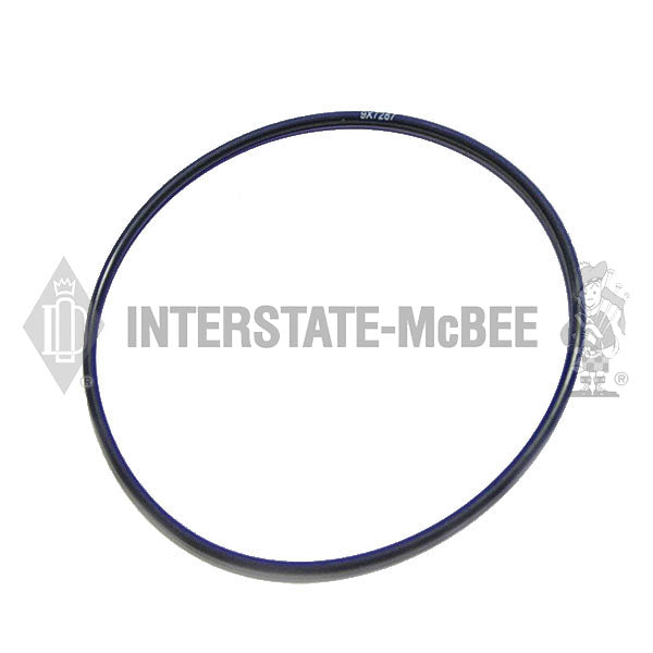 9X7287 | Caterpillar C18 Seals, New