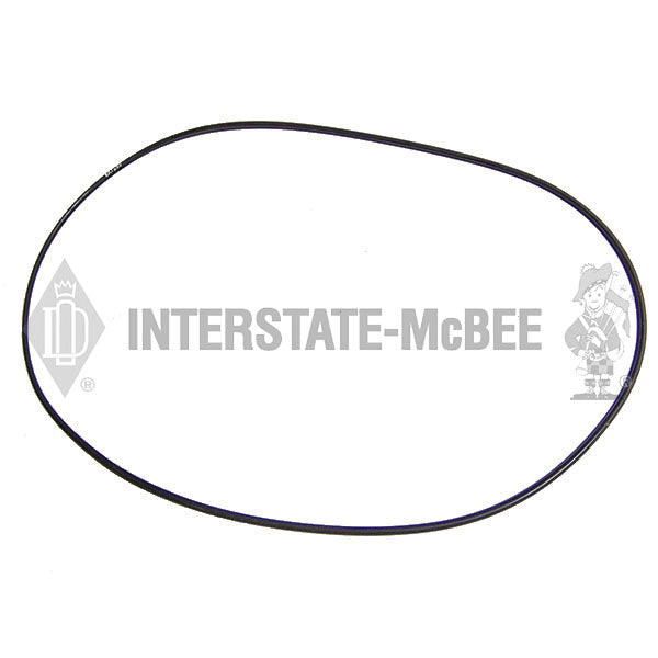 9X7295 | Caterpillar C10/C11/C12/C13 Seals, New