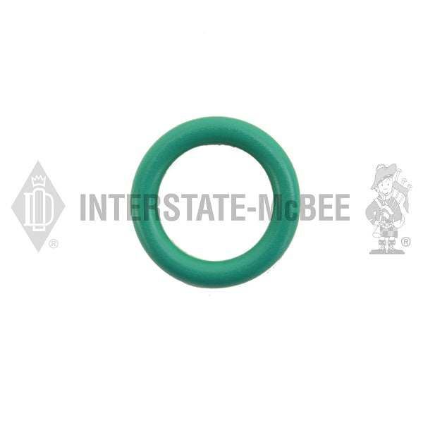 9X7317 | Caterpillar 3406E/C15/C16 Seals, New