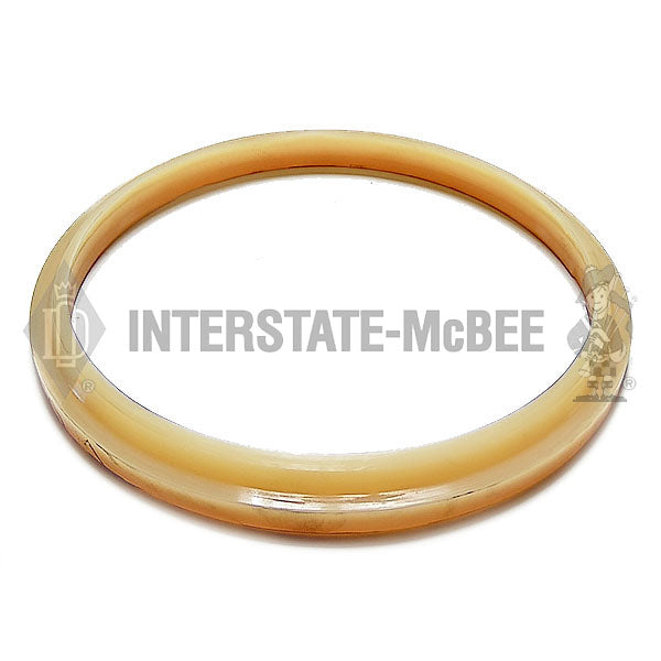 9X7366 | Caterpillar Seals, New