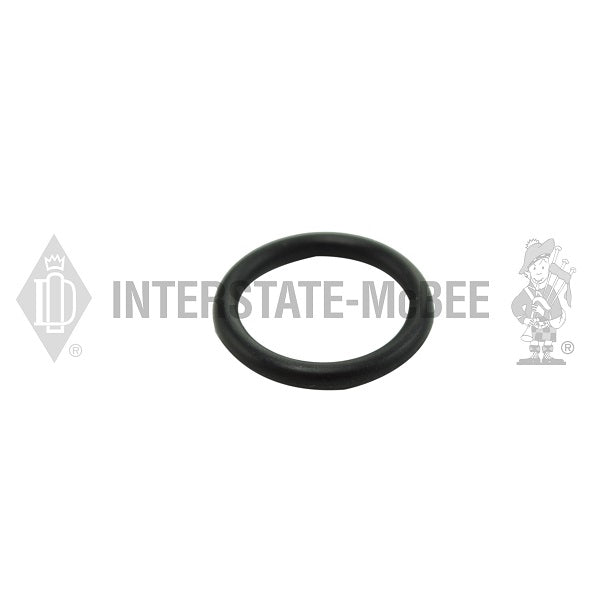 9X7381 | Caterpillar Seals, New