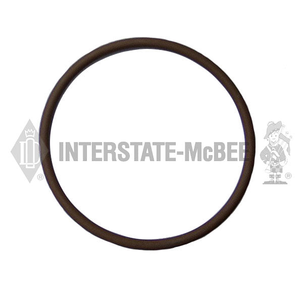 9X7432 | Caterpillar 3406B/C Seals, New