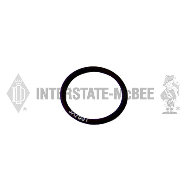 9X7681 | Caterpillar 3408/3412/C27/C32 Seals, New