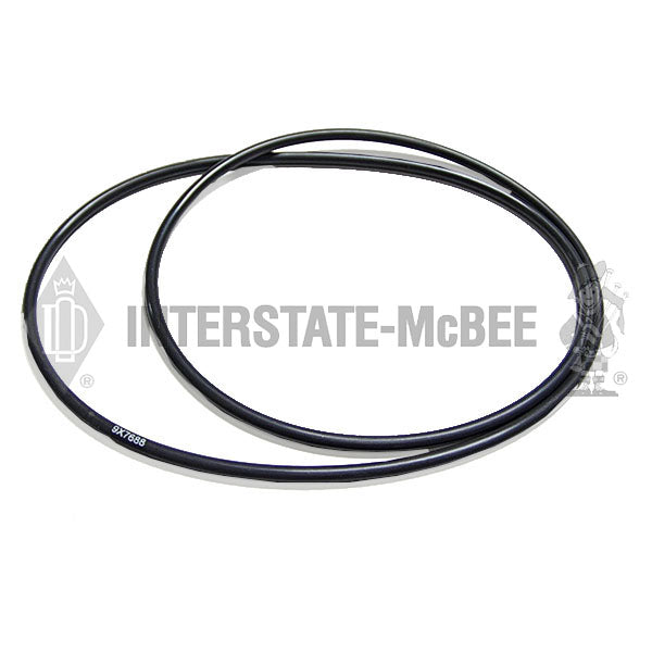 9X7688 | Caterpillar Seals, New