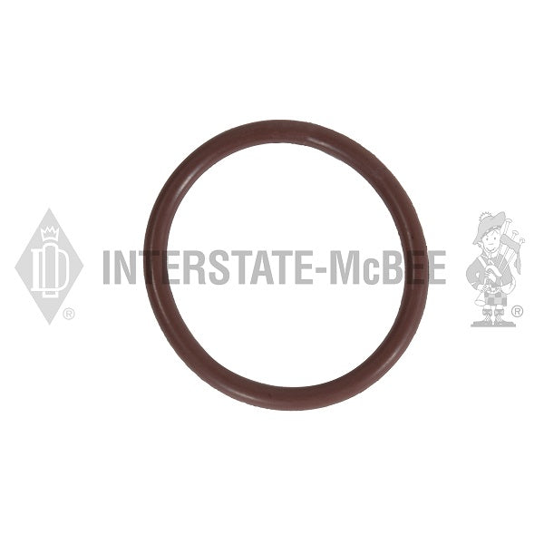 9X7712 | Caterpillar 3114/3116/3126/C7 Seals, New