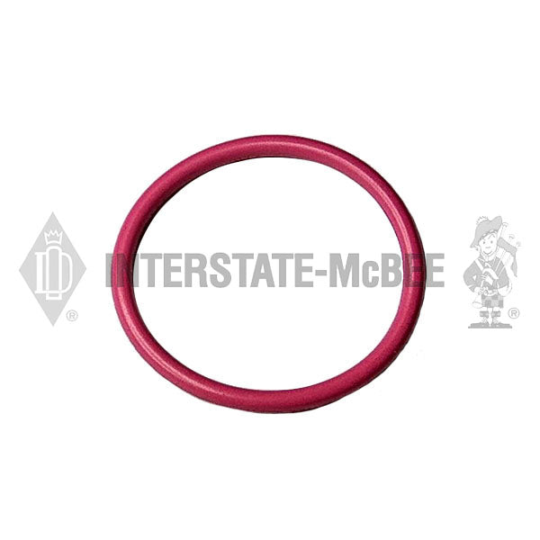 9X7722 | Caterpillar Seals, New