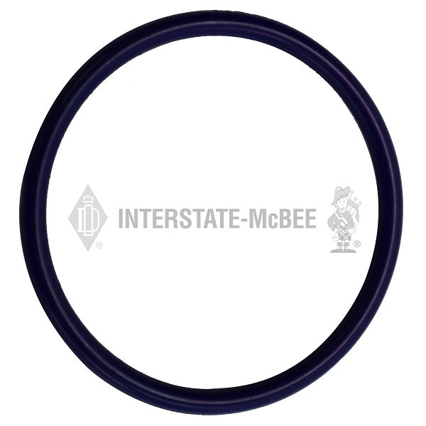 9X7735 | Caterpillar 3508/3512/3516 Seals, New
