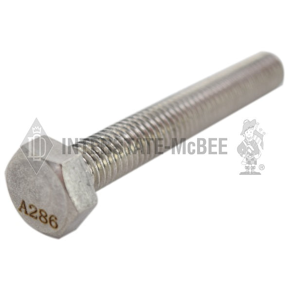 9X8494 | Caterpillar Hardware, New