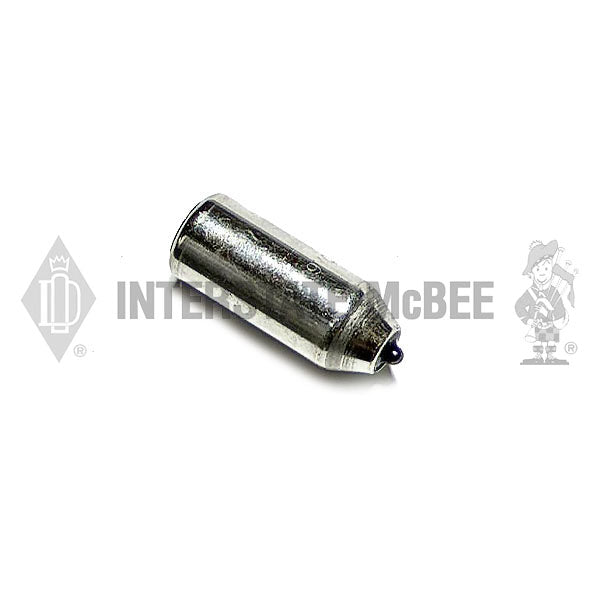 9Y0051 | Caterpillar 3508/3512/3516 Fuel Injector Components, New