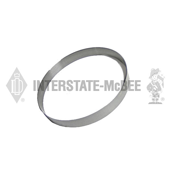 9Y0810 | Caterpillar C9 Seals, New